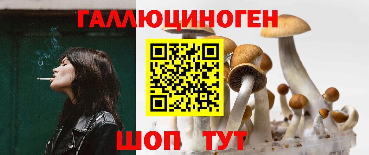 Галлюциногенные грибы мухоморы Ступино